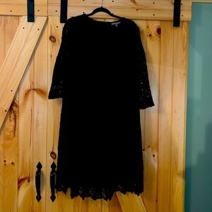 18W Jessica London dress